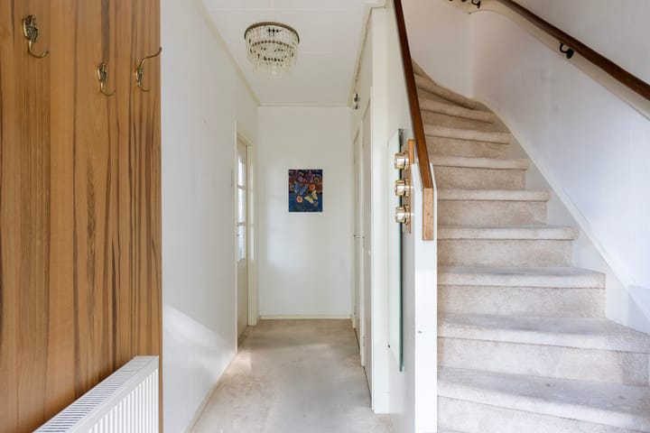 Foto 12 van Ds. S. Huismansstrjitte 39