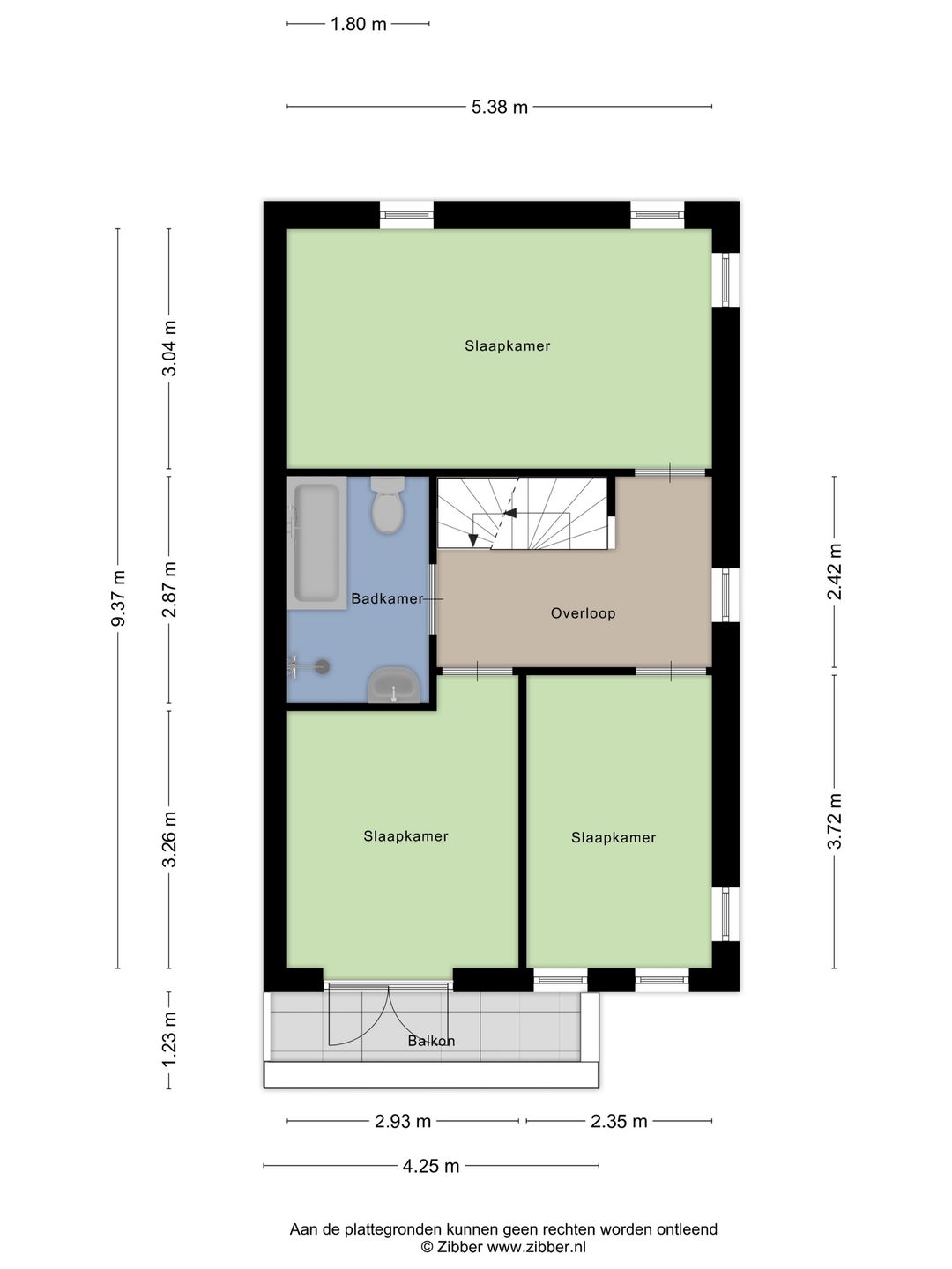 Foto 38 van Het Garnizoen 7