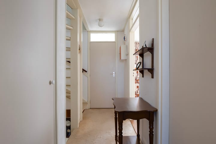 Foto 13 van Ds. S. Huismansstrjitte 39