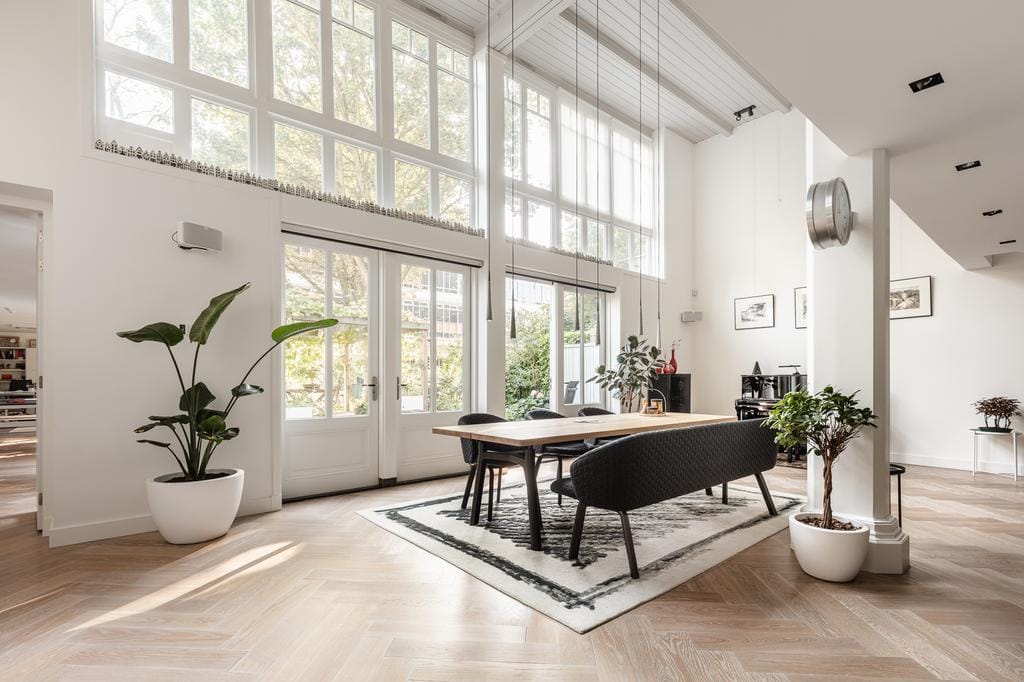 Keizersgracht 213-A, 213, A, Amsterdam, 1016DT, Noord-Holland, Nederland 213