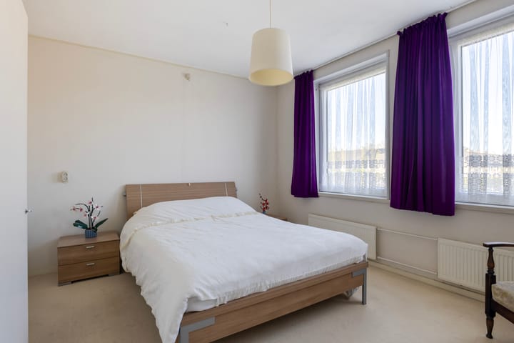 Foto 14 van Ds. S. Huismansstrjitte 39