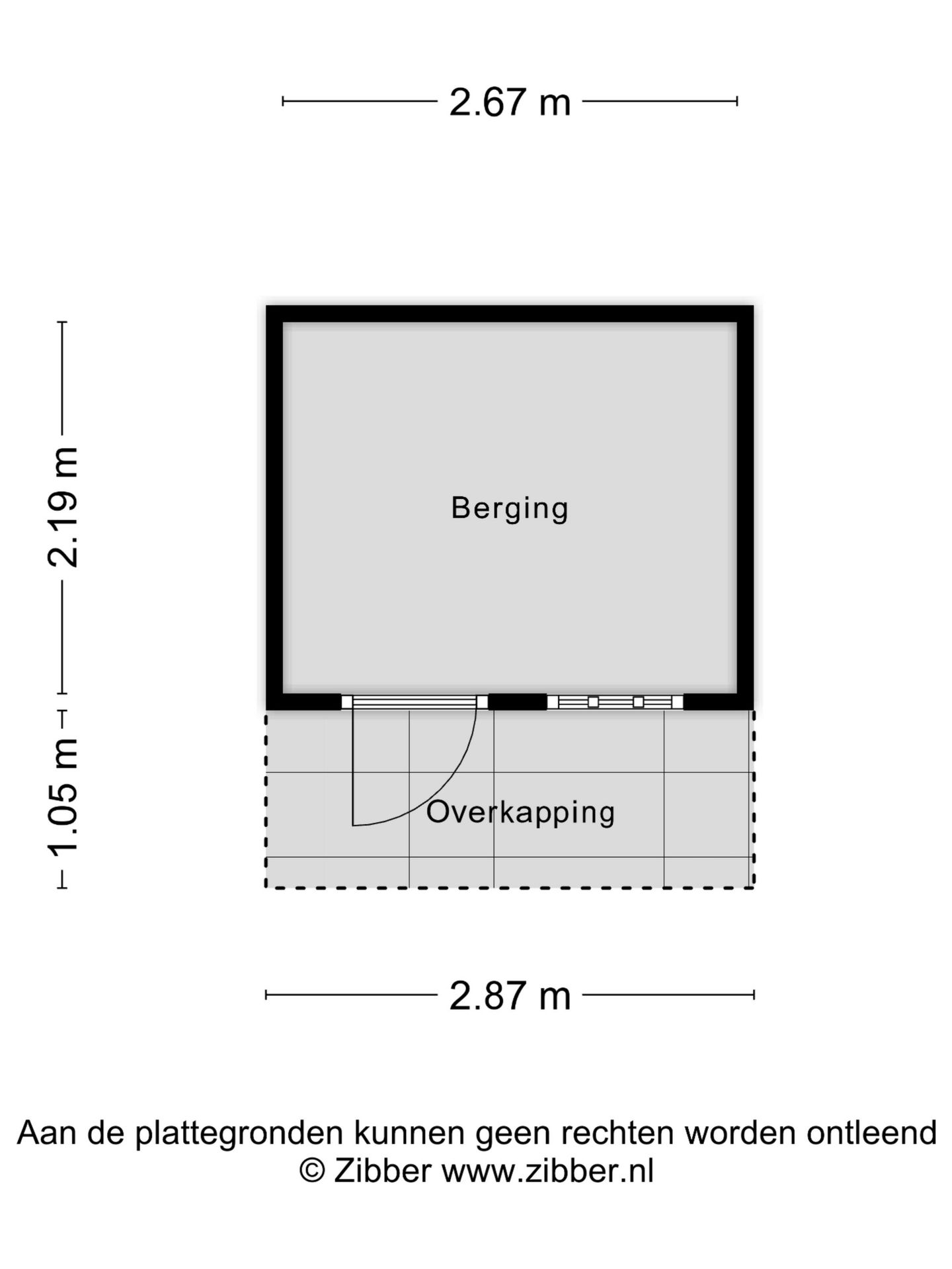 Foto 40 van Het Garnizoen 7