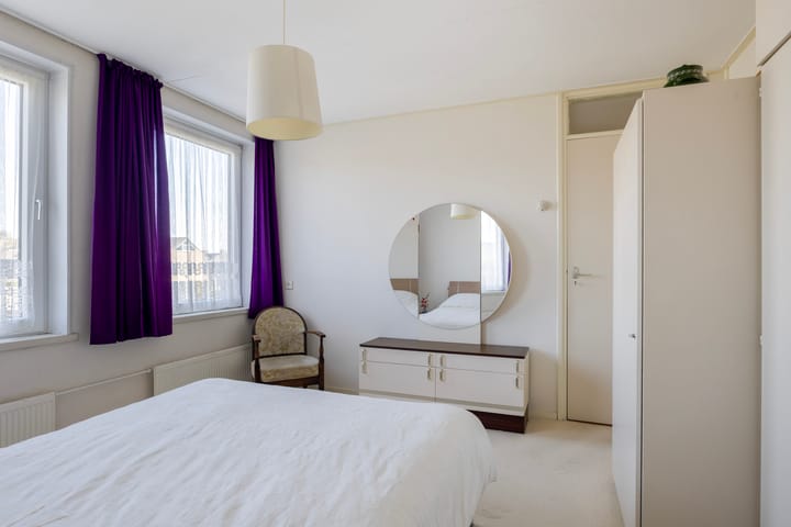 Foto 15 van Ds. S. Huismansstrjitte 39