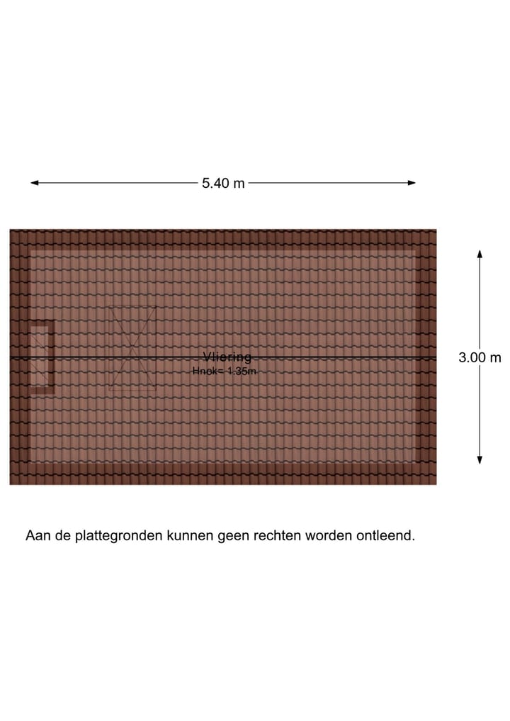 Photo 32 of Orionlaan 21