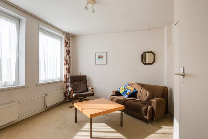 Foto 16 van Ds. S. Huismansstrjitte 39