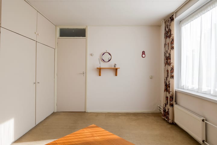 Foto 17 van Ds. S. Huismansstrjitte 39