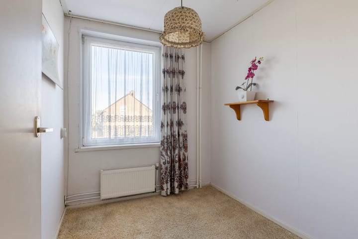 Foto 18 van Ds. S. Huismansstrjitte 39