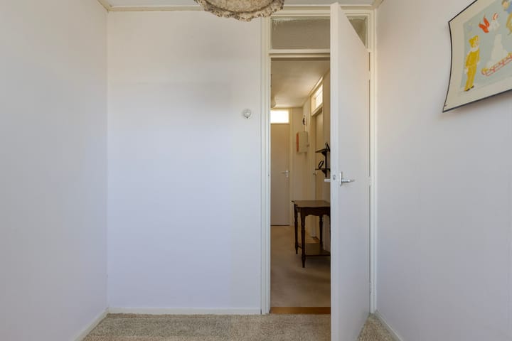 Foto 19 van Ds. S. Huismansstrjitte 39