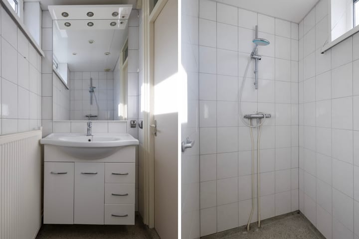 Foto 20 van Ds. S. Huismansstrjitte 39