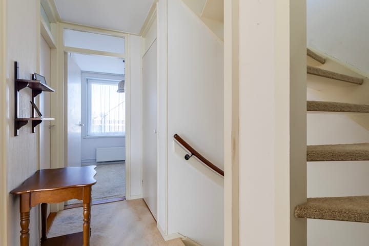 Foto 21 van Ds. S. Huismansstrjitte 39