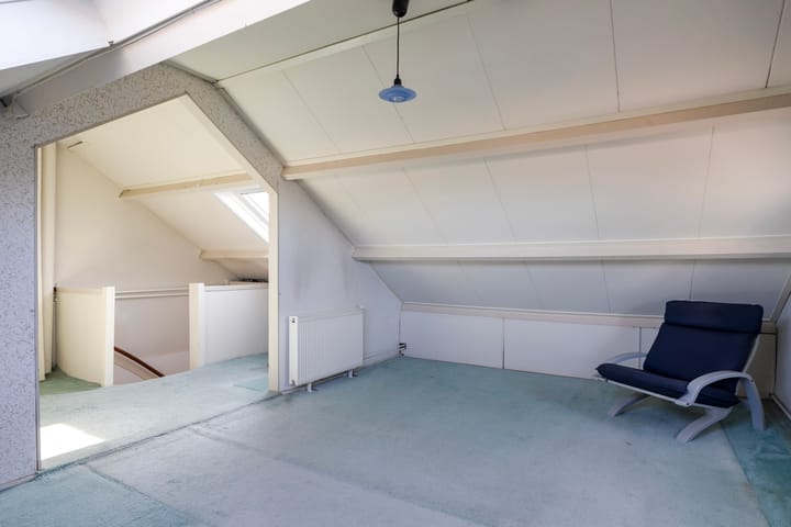 Foto 22 van Ds. S. Huismansstrjitte 39