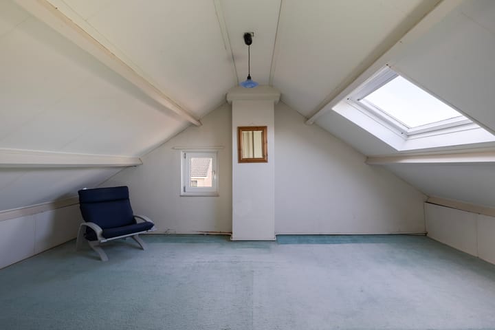 Foto 23 van Ds. S. Huismansstrjitte 39