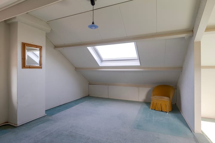 Foto 24 van Ds. S. Huismansstrjitte 39