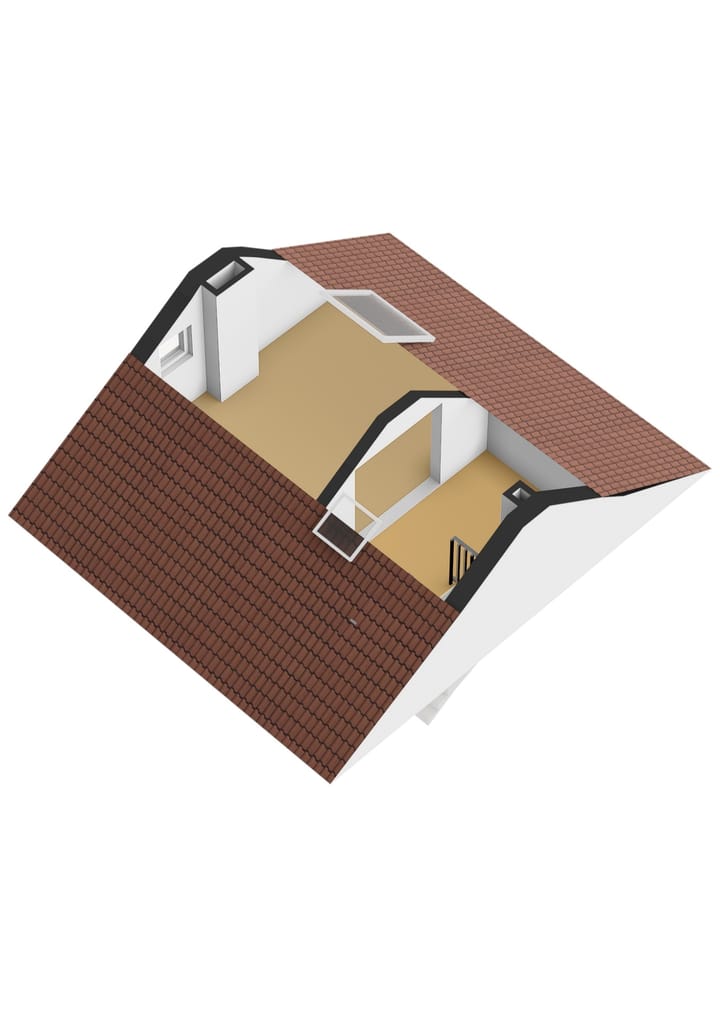 Foto 39 van Ds. S. Huismansstrjitte 39