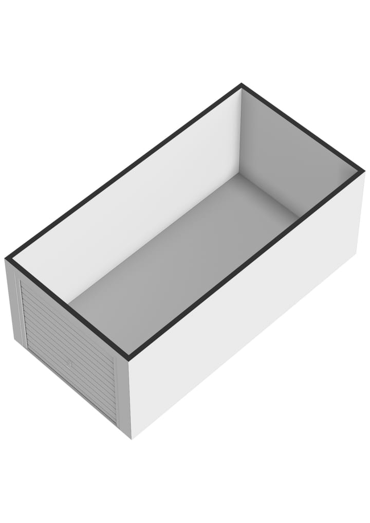 Foto 41 van Ds. S. Huismansstrjitte 39