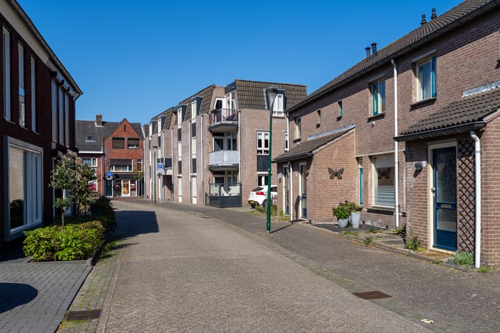 Foto 4 van De Bogaert 9