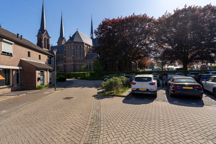 Foto 5 van De Bogaert 9