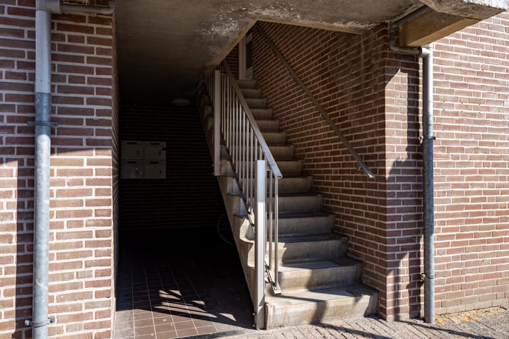 Foto 6 van De Bogaert 9