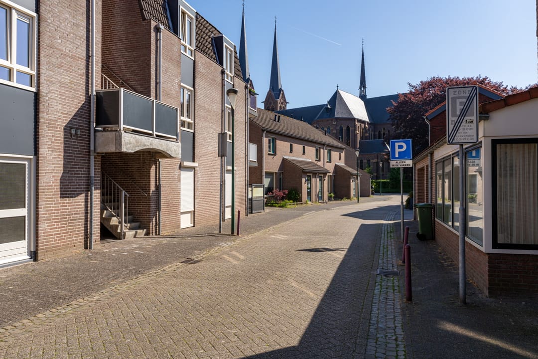 Foto 7 van De Bogaert 9