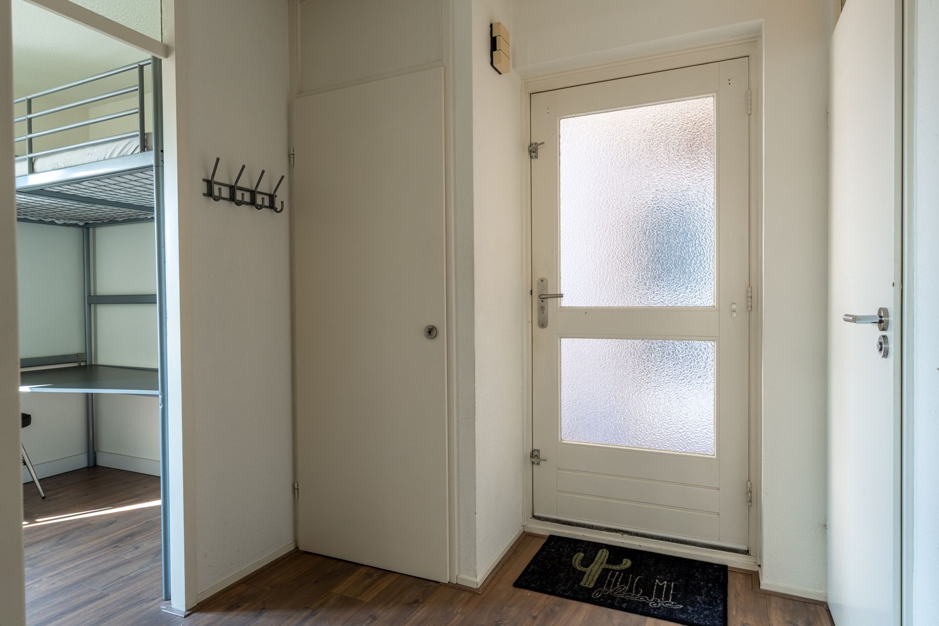 Foto 9 van De Bogaert 9