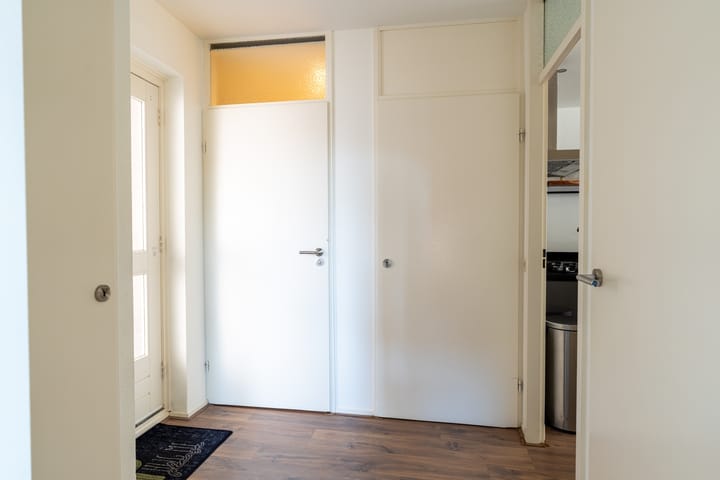 Foto 10 van De Bogaert 9