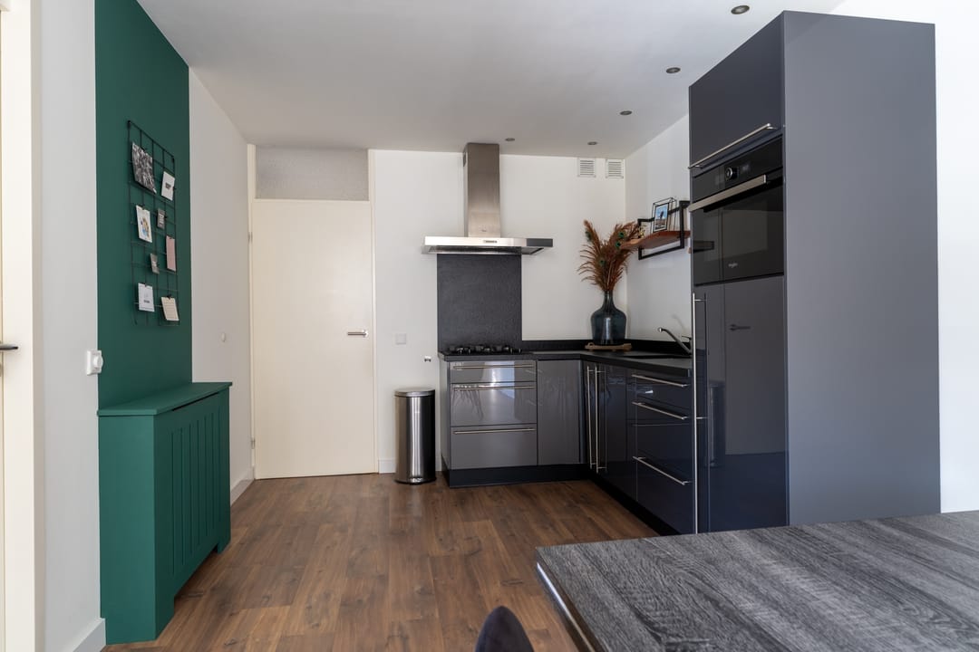 Foto 11 van De Bogaert 9