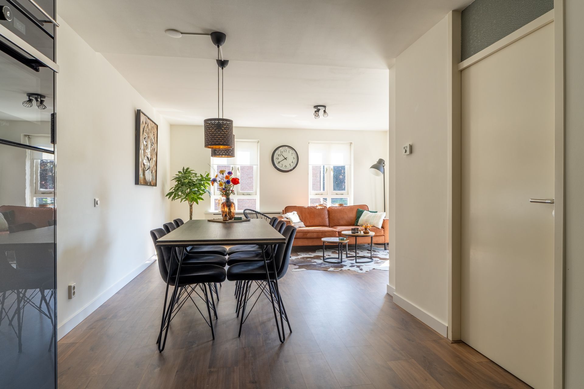 Foto 12 van De Bogaert 9