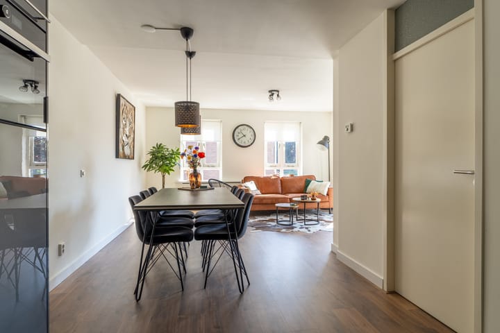 Foto 12 van De Bogaert 9