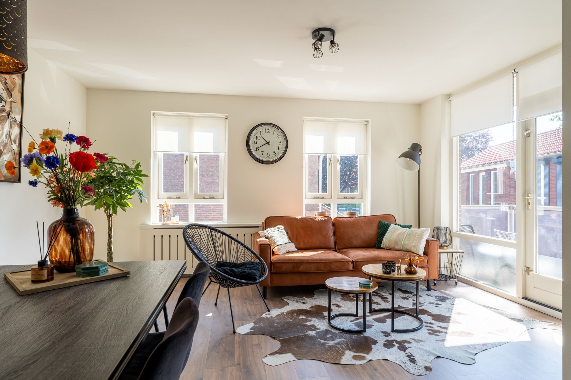 Foto 3 van De Bogaert 9