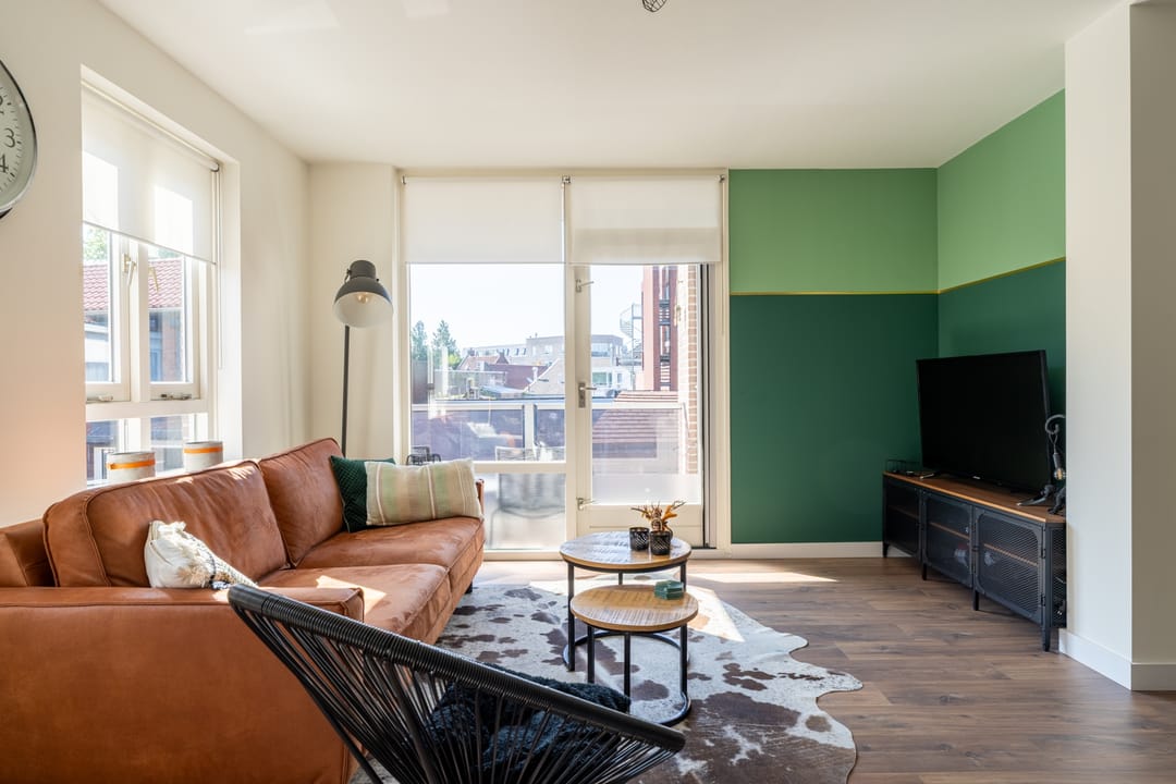 Foto 13 van De Bogaert 9