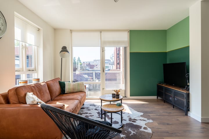 Foto 13 van De Bogaert 9