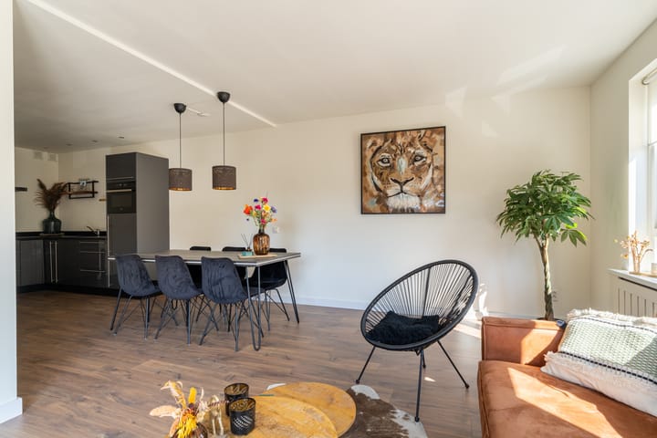 Foto 14 van De Bogaert 9