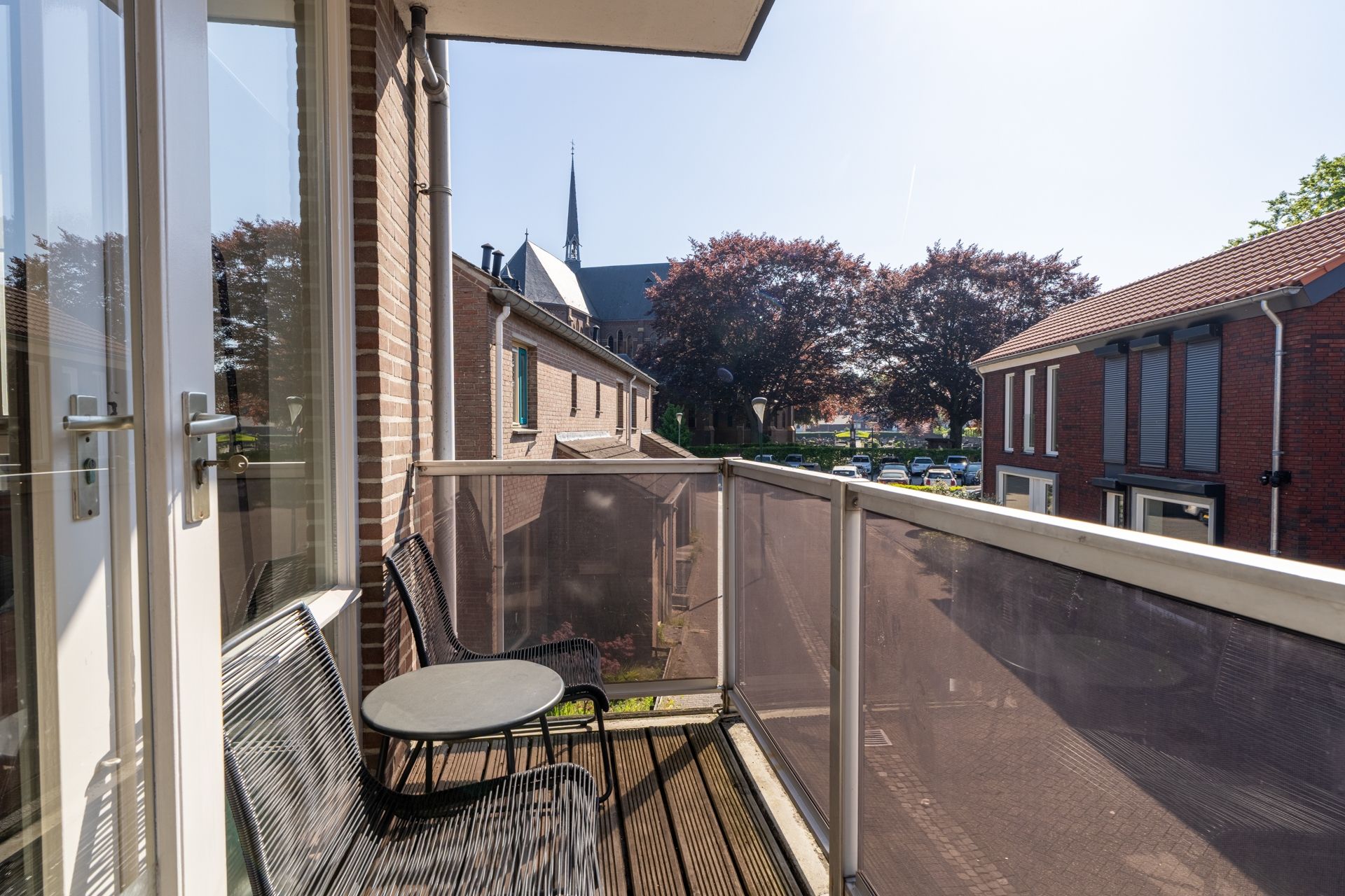 Foto 15 van De Bogaert 9