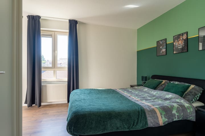 Foto 16 van De Bogaert 9