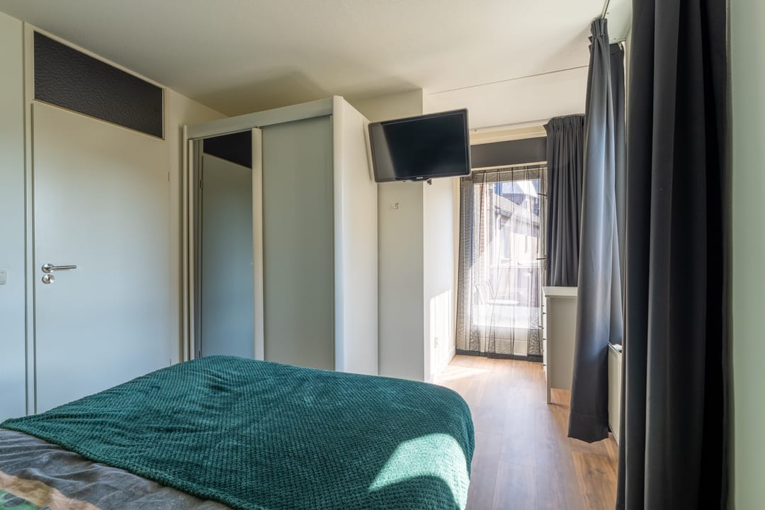 Foto 17 van De Bogaert 9