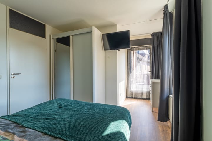 Foto 17 van De Bogaert 9