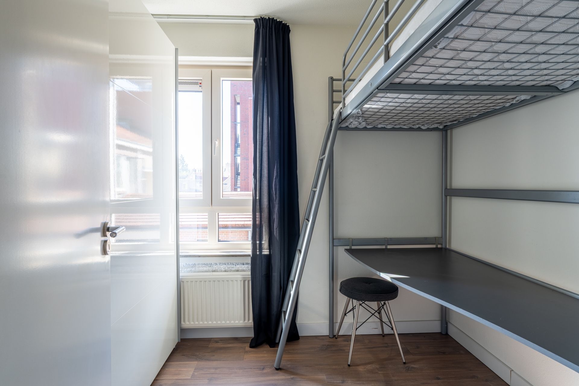 Foto 18 van De Bogaert 9