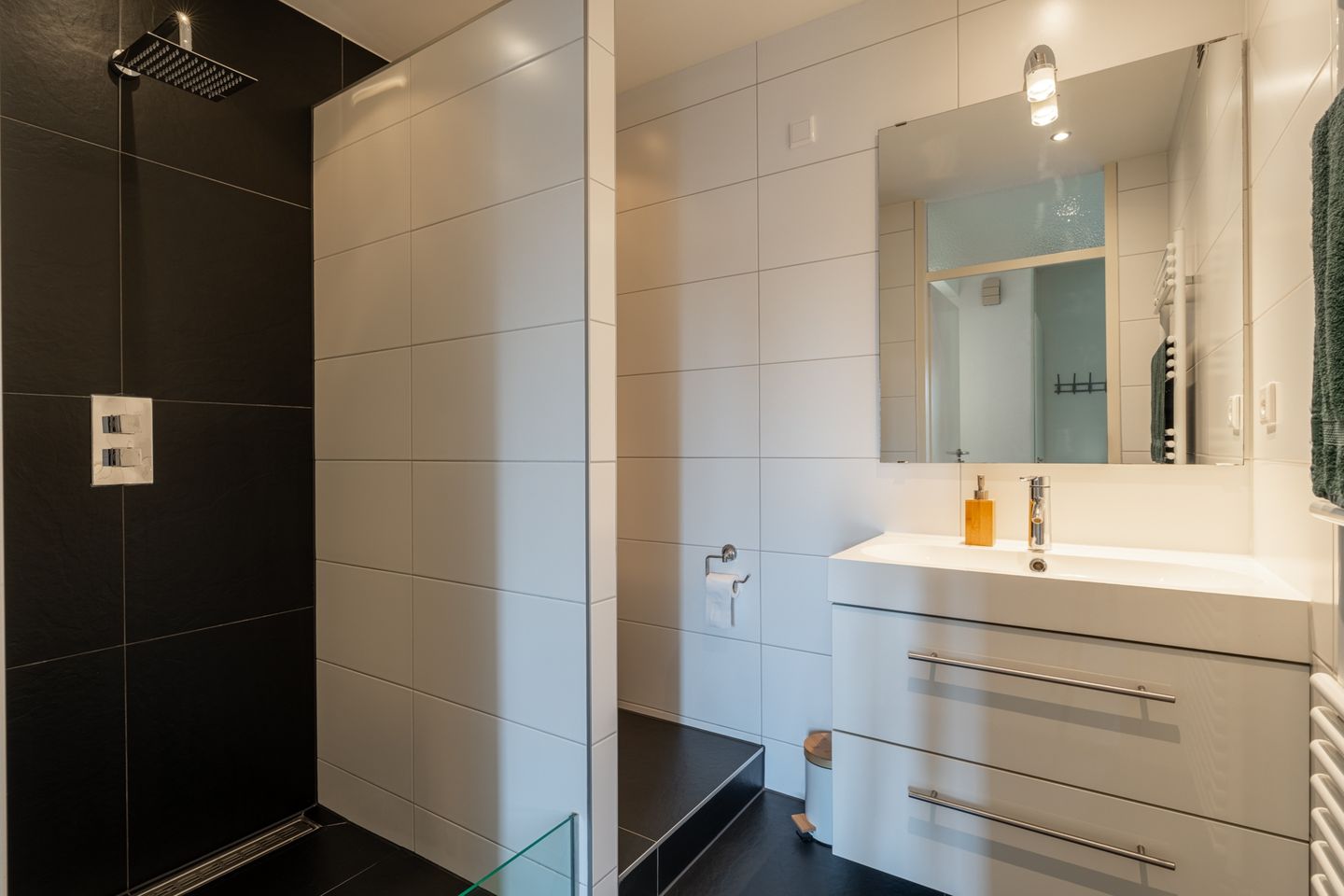 Foto 19 van De Bogaert 9