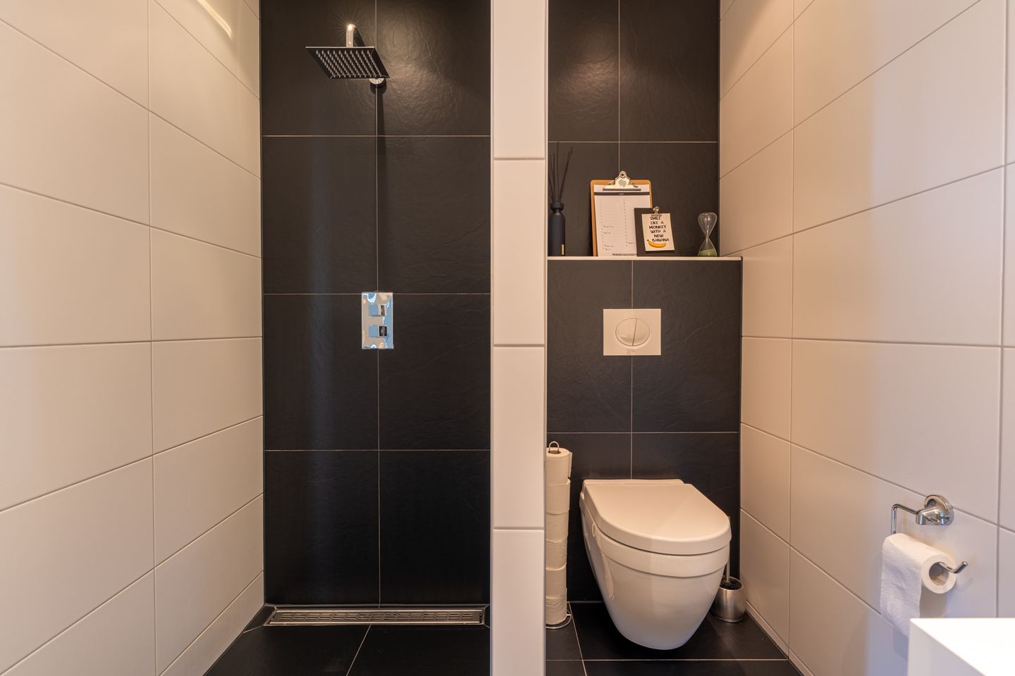 Foto 20 van De Bogaert 9