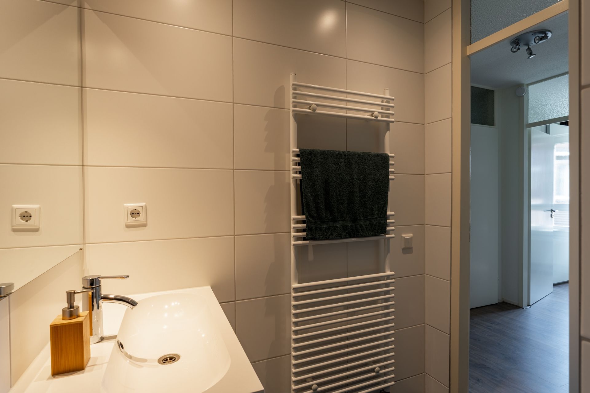 Foto 21 van De Bogaert 9