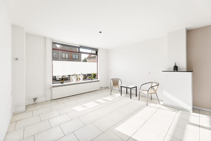 Foto 3 van Simon de Vliegerlaan 49