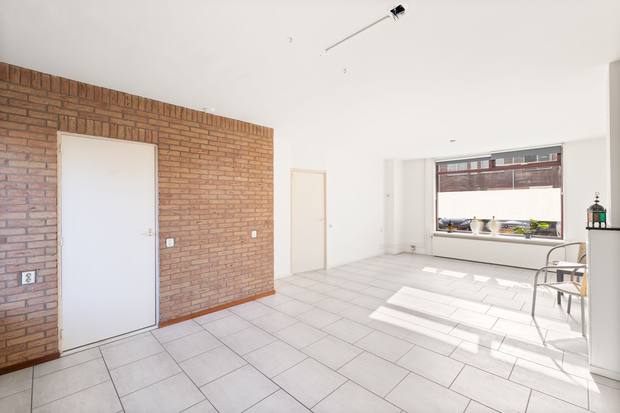 Foto 9 van Simon de Vliegerlaan 49