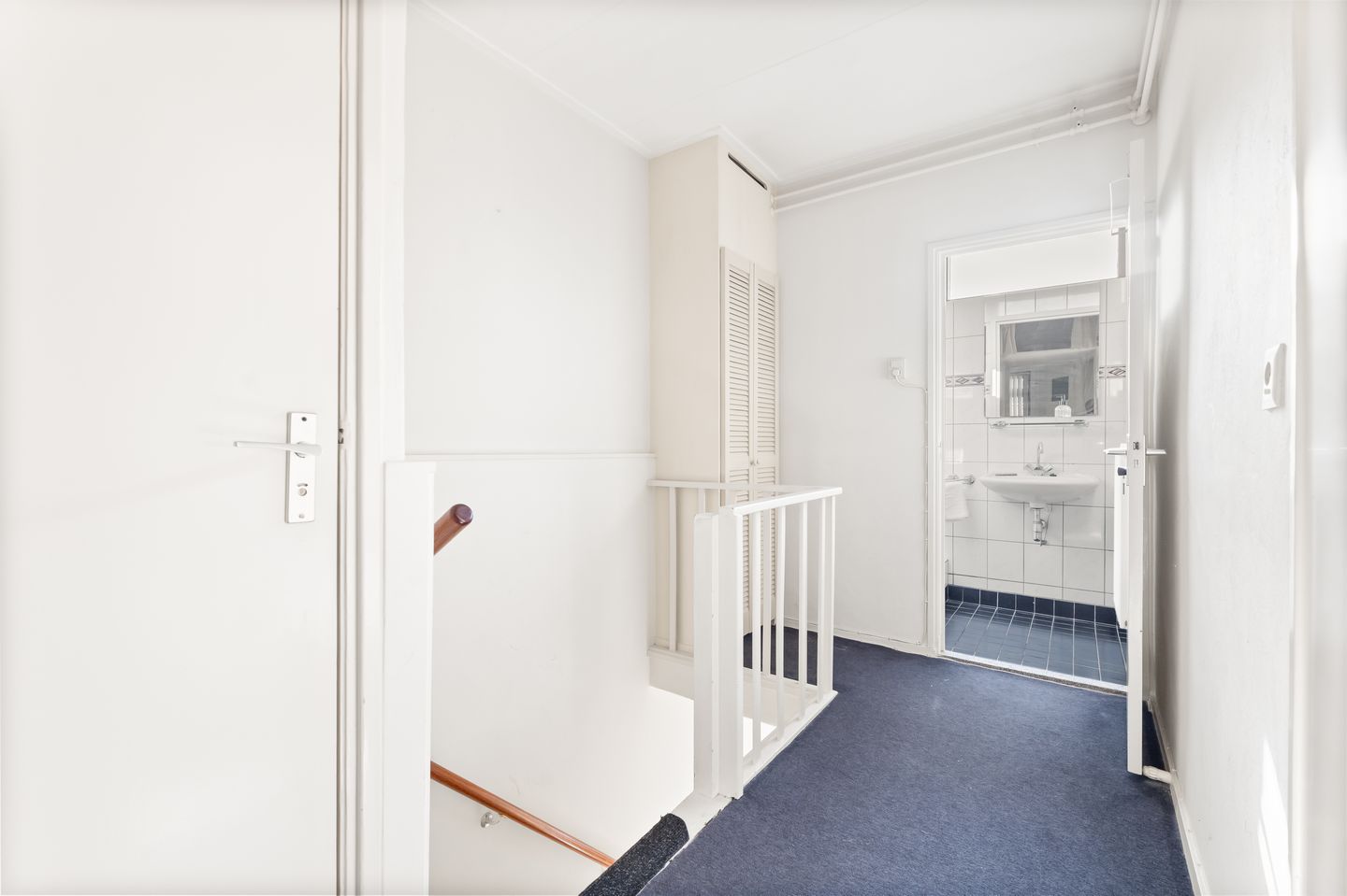 Foto 14 van Simon de Vliegerlaan 49