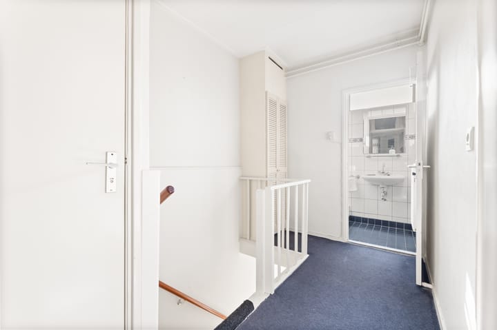 Foto 14 van Simon de Vliegerlaan 49