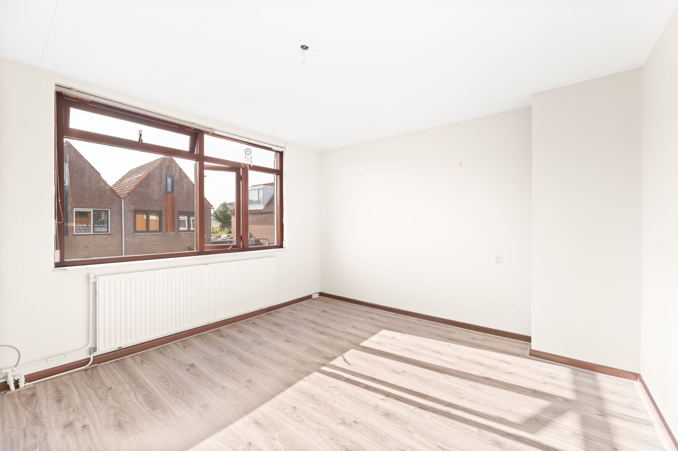 Foto 15 van Simon de Vliegerlaan 49