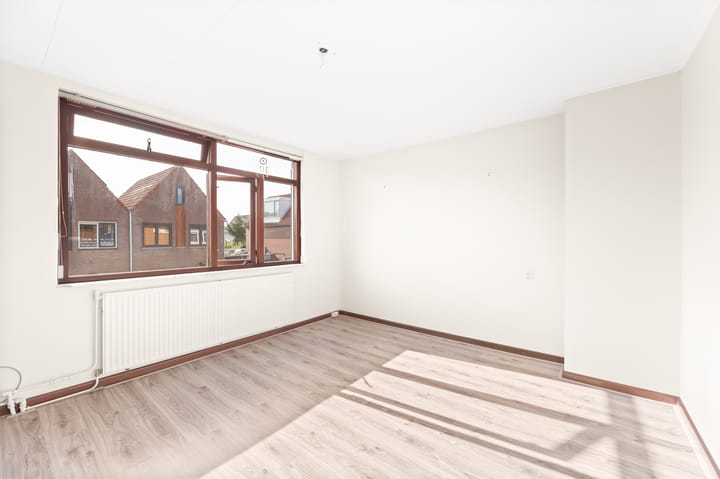 Foto 15 van Simon de Vliegerlaan 49