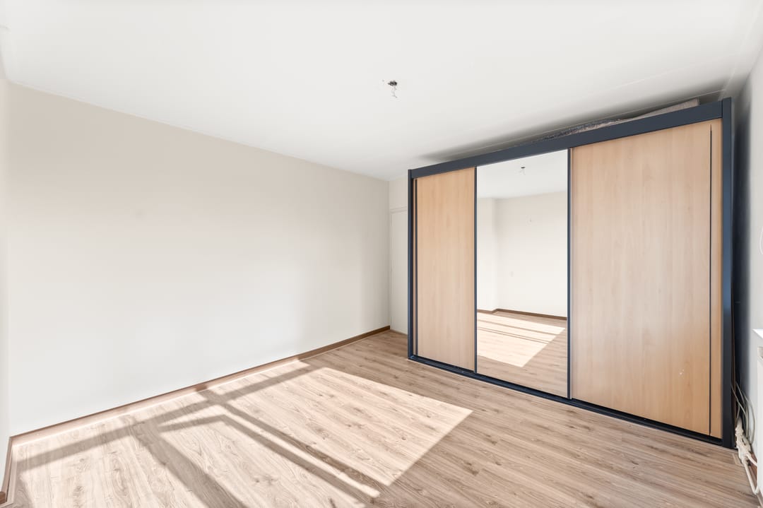 Foto 16 van Simon de Vliegerlaan 49