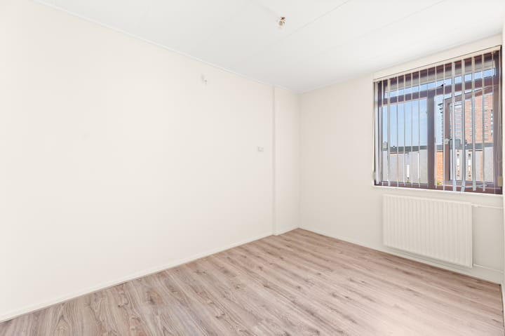 Foto 17 van Simon de Vliegerlaan 49