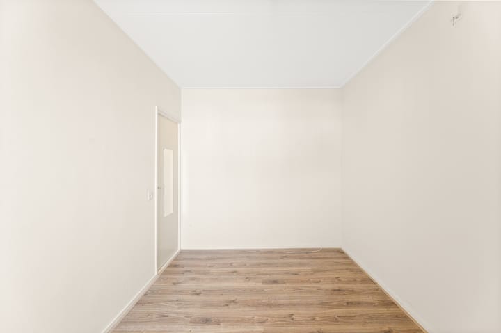 Foto 18 van Simon de Vliegerlaan 49