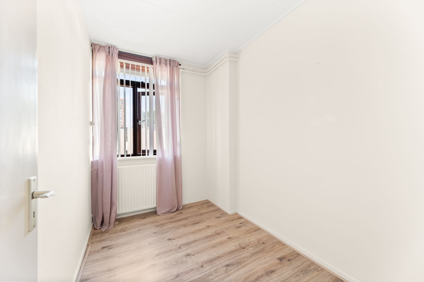 Foto 19 van Simon de Vliegerlaan 49